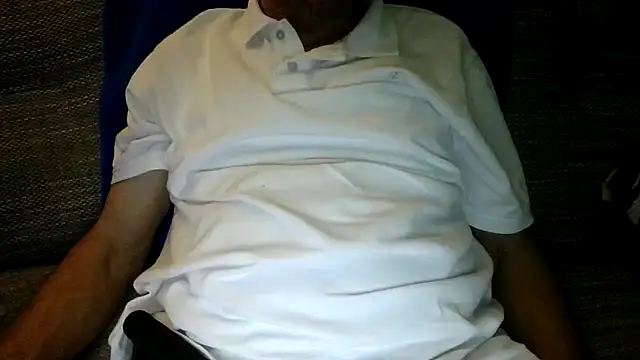 velikifant7 online show from February 5, 2026, 6:48 pm