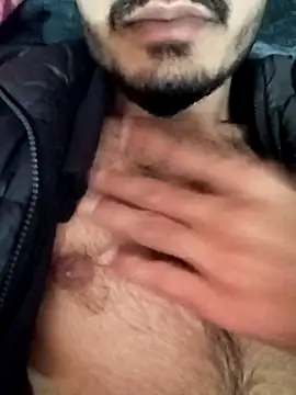 Hotyy subhu online show from December 20, 2025, 3:48 pm