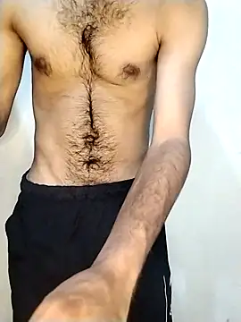 Hotyy subhu online show from March 2, 2026, 1:40 pm