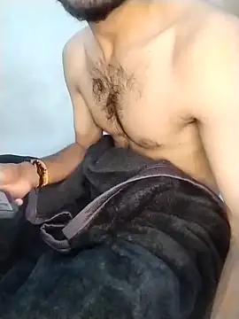 Hotyy subhu online show from March 4, 2026, 6:43 am