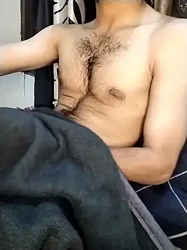 Hotyy subhu online show from April 4, 2026, 1:50 pm