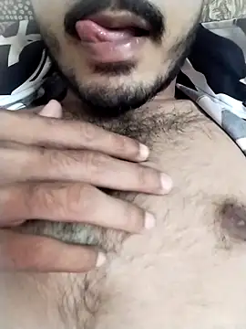 Snapshot of Hotyy_subhu chatting on September 11, 2025, 3:56 pm Hotyy subhu online show from September 11, 2025, 3:56 pm