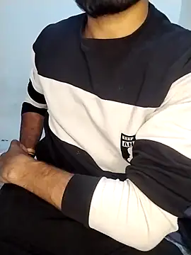 Hotyy subhu online show from April 3, 2026, 2:12 pm