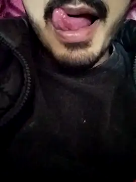 Hotyy subhu online show from December 18, 2025, 3:16 pm