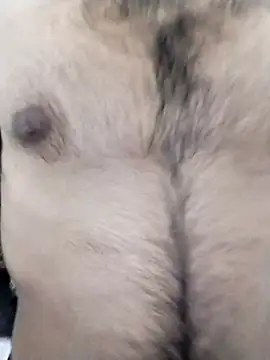 Hotyy subhu online show from February 23, 2026, 2:28 pm