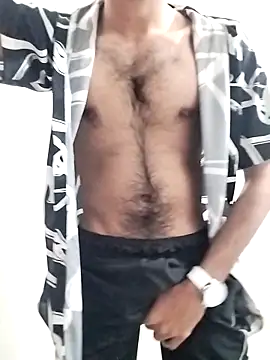 Hotyy subhu online show from February 10, 2026, 12:26 pm