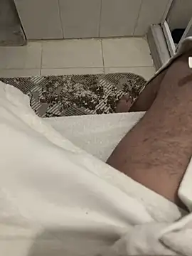 sexsdelisi3124 online show from October 27, 2025, 4:52 pm