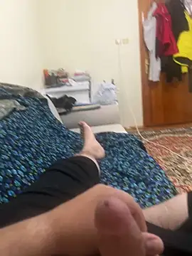 sexsdelisi3124 online show from April 14, 2026, 9:20 pm