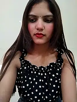 Snapshot of sexy_lips99 chatting on November 13, 2025, 4:27 am sexy lips99 online show from November 13, 2025, 4:27 am