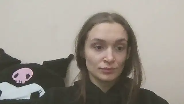   Leyla   online show from January 11, 2026, 5:53 pm