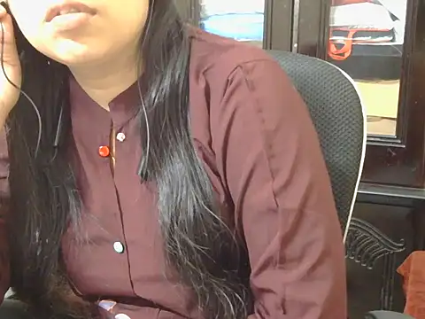 Snapshot of fairy_queen07 chatting on January 10, 2026, 8:20 am fairy queen07 online show from January 10, 2026, 8:20 am