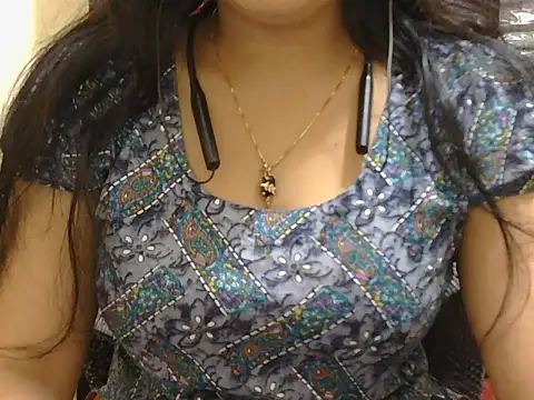 fairy queen07 online show from November 16, 2025, 6:07 am