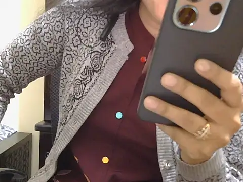 Snapshot of fairy_queen07 chatting on December 23, 2025, 1:49 am fairy queen07 online show from December 23, 2025, 1:49 am