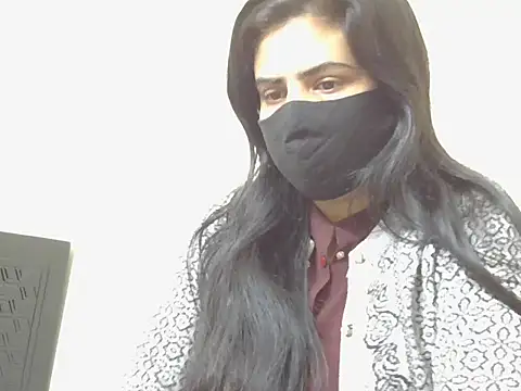 Snapshot of fairy_queen07 chatting on January 6, 2026, 7:29 pm fairy queen07 online show from January 6, 2026, 7:29 pm