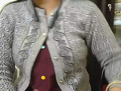 Snapshot of fairy_queen07 chatting on January 5, 2026, 8:01 pm fairy queen07 online show from January 5, 2026, 8:01 pm