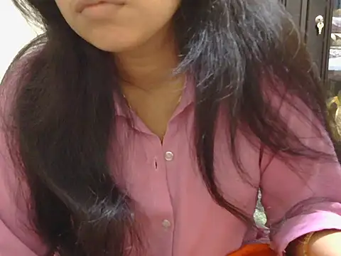 Snapshot of fairy_queen07 chatting on January 13, 2026, 11:52 pm fairy queen07 online show from January 13, 2026, 11:52 pm