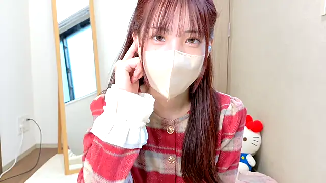 riri  nyan o0 online show from December 15, 2025, 5:13 am