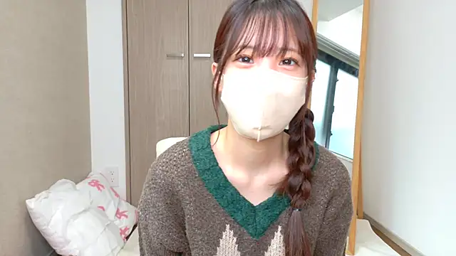 riri  nyan o0 online show from March 25, 2026, 5:07 am