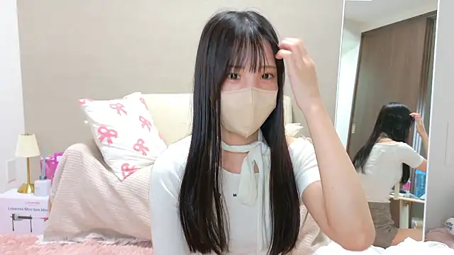 Snapshot of riri__nyan_o0 chatting on May 30, 2026, 5:14 am riri nyan o0 online show from May 30, 2026, 5:14 am