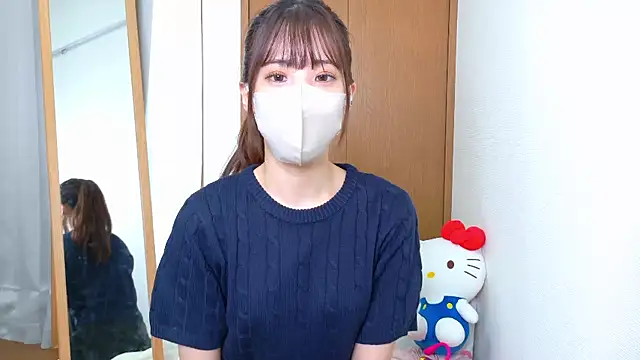 riri  nyan o0 online show from December 2, 2025, 5:09 am