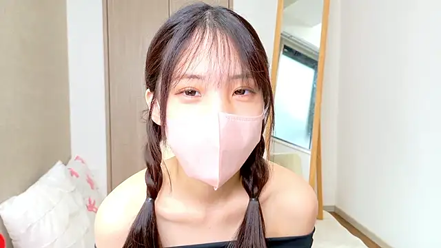 riri  nyan o0 online show from April 23, 2026, 5:25 am