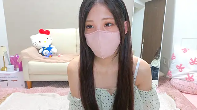 Snapshot of riri__nyan_o0 chatting on July 29, 2026, 11:42 am riri nyan o0 online show from July 29, 2026, 11:42 am