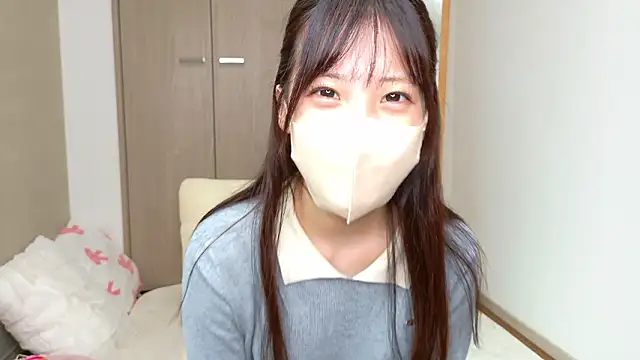 riri  nyan o0 online show from April 7, 2026, 5:09 am