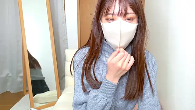 riri  nyan o0 online show from November 14, 2025, 5:11 am