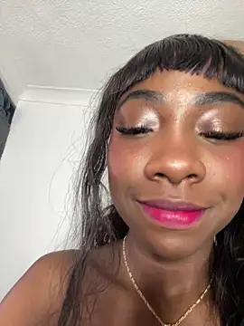 Astergray21 online show from March 21, 2026, 1:04 pm