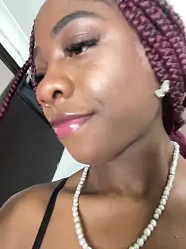 Astergray21 online show from February 24, 2026, 1:01 pm