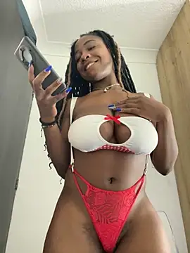 Snapshot of Astergray21 chatting on November 28, 2025, 1:11 pm Astergray21 online show from November 28, 2025, 1:11 pm