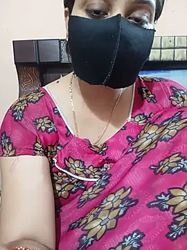 Snapshot of Priyanka_Pal chatting on June 14, 2026, 3:46 pm Priyanka Pal online show from June 14, 2026, 3:46 pm