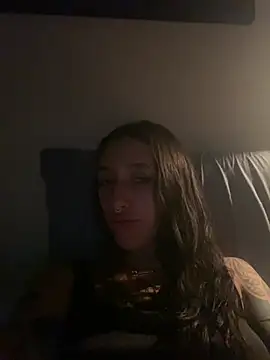 sexmet1 online show from February 8, 2026, 11:46 pm
