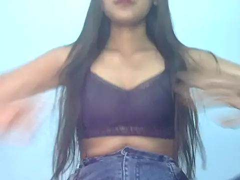 Nura7 online show from December 17, 2025, 6:29 am