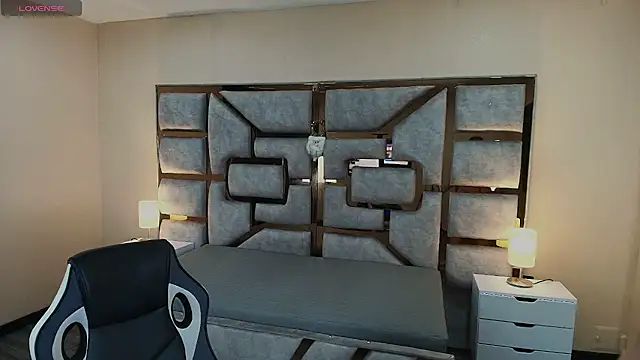 Snapshot of Candy_Velvet chatting on December 3, 2025, 7:24 pm Candy Velvet online show from December 3, 2025, 7:24 pm