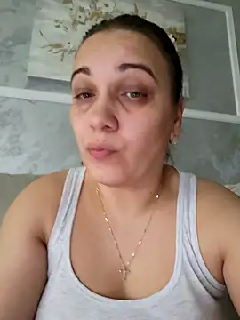 Snapshot of PalomaDesireee chatting on November 12, 2025, 7:45 am PalomaDesireee online show from November 12, 2025, 7:45 am