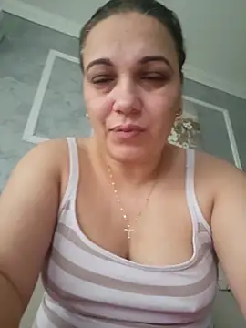 Snapshot of PalomaDesireee chatting on December 1, 2025, 6:58 am PalomaDesireee online show from December 1, 2025, 6:58 am