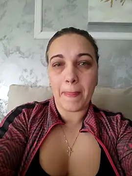 Snapshot of PalomaDesireee chatting on December 16, 2025, 6:50 am PalomaDesireee online show from December 16, 2025, 6:50 am