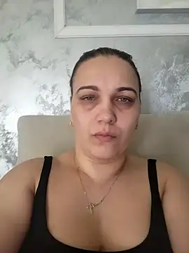 PalomaDesireee online show from February 22, 2026, 8:28 am