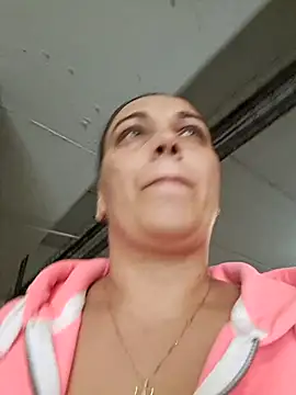 Snapshot of PalomaDesireee chatting on September 26, 2025, 7:26 am PalomaDesireee online show from September 26, 2025, 7:26 am