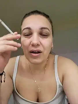 Snapshot of PalomaDesireee chatting on November 29, 2025, 6:35 am PalomaDesireee online show from November 29, 2025, 6:35 am