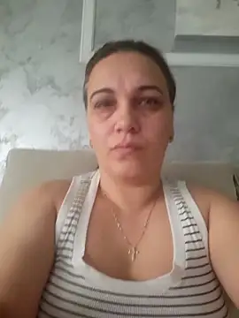 Snapshot of PalomaDesireee chatting on November 25, 2025, 5:41 am PalomaDesireee online show from November 25, 2025, 5:41 am