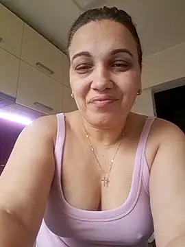 Snapshot of PalomaDesireee chatting on November 5, 2025, 6:16 am PalomaDesireee online show from November 5, 2025, 6:16 am