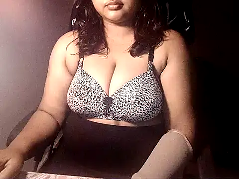 PatnakiRitu1 online show from November 1, 2025, 10:25 pm