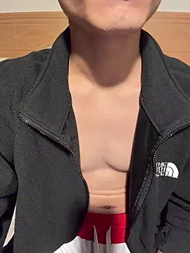 Snapshot of XTTX49 chatting on February 15, 2026, 3:11 pm XTTX49 online show from February 15, 2026, 3:11 pm