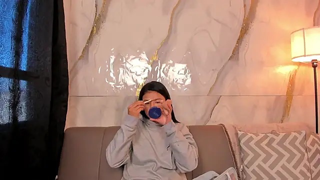 Snapshot of Tiffany_Nm chatting on April 22, 2026, 1:29 pm Tiffany Nm online show from April 22, 2026, 1:29 pm