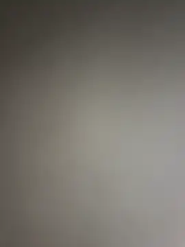 Snapshot of Garryo134 chatting on October 3, 2025, 7:04 pm Garryo134 online show from October 3, 2025, 7:04 pm