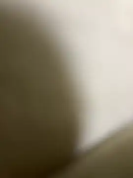 Snapshot of Garryo134 chatting on November 17, 2025, 5:50 pm Garryo134 online show from November 17, 2025, 5:50 pm