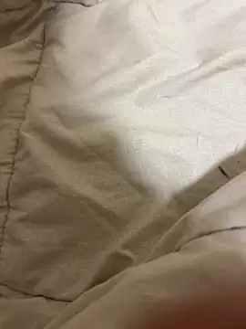 Snapshot of Garryo134 chatting on October 14, 2025, 11:58 pm Garryo134 online show from October 14, 2025, 11:58 pm