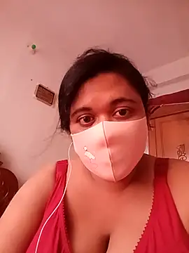 0pinkpusy0 online show from November 18, 2025, 10:18 am